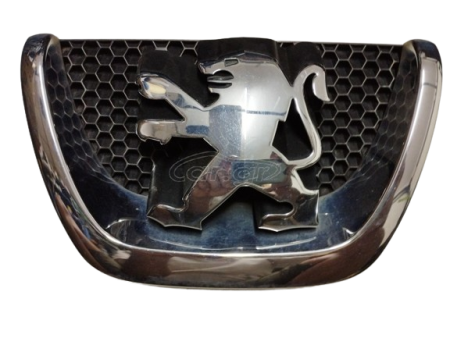 αρχείο λήψης (13)7.png